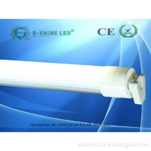 2014 HOT ! high lumen T8 /T5/T10 LED Tube with good quality